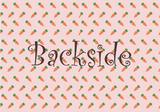Editable - Some Bunny is One Invitation
